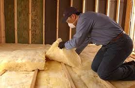 Best Blown-In Insulation  in Port Chester, NY